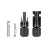 Accesorii pentru sculele electrice – Accesorii pentru sculele electrice