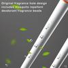 Bowl Brush with Holder S-Shaped Bristles Design 360-degree Deep Cleaning Long Handle