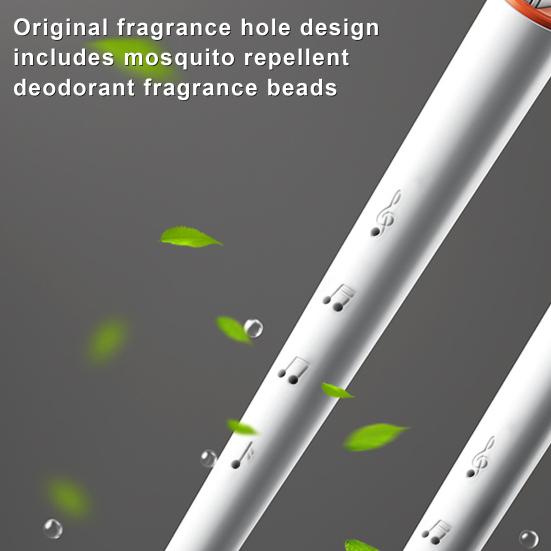 Bowl Brush with Holder S-Shaped Bristles Design 360-degree Deep Cleaning Long Handle
