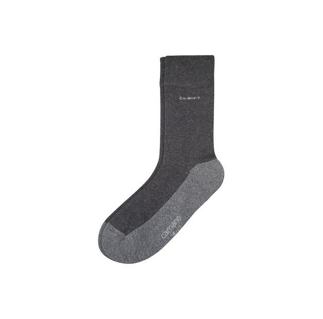 Носки Camano 95
