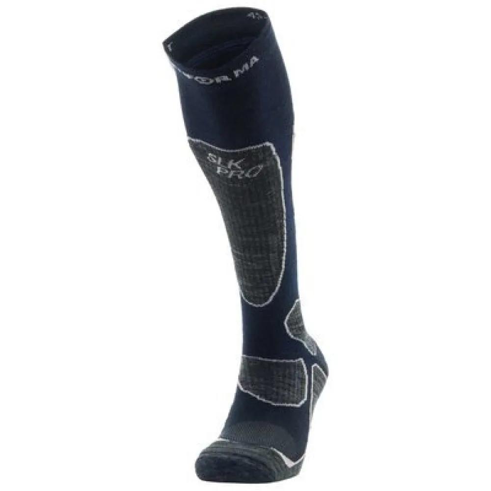 

Enforma Socks Носки Los Alpes 36-38