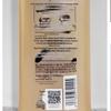 Slek Volumizing Anti-Breakage Ginseng Ginger Shampoo