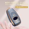 [yoshinari] SUBARU Subaru Exclusive Key Case Sumapita-kun Levogue Legacy B4 Impreza G4 WRX S4