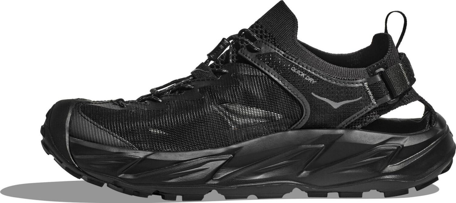 

Обувь для треккинга Hoka Hopara 2 black 42