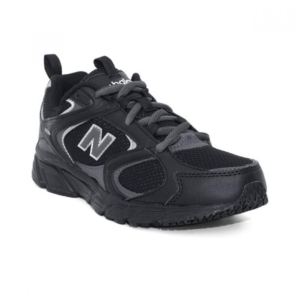 [New Balance Shoes] New Balance 408 Running Shoes  Ml408k 