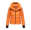 Marikoo Yukanii Winter Jacket