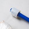 Handy Wrapper 1 ve Yedek 4 Ek 50 mm X 80 m