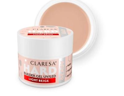 Manicure – Gel para unhas