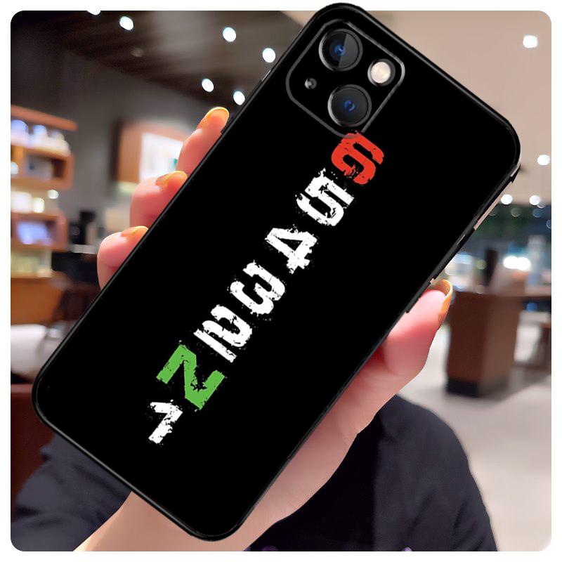 

Moto Cross Motorcycle Sports Case For iPhone 14 Pro Max 16 15 11 12 13 17 Pro Max mini 15 16 Plus 16e 17 Air Phone Cover iPhone 17 Pro