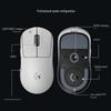Logitech G PRO X Superlight 2 Wireless Gaming Mouse