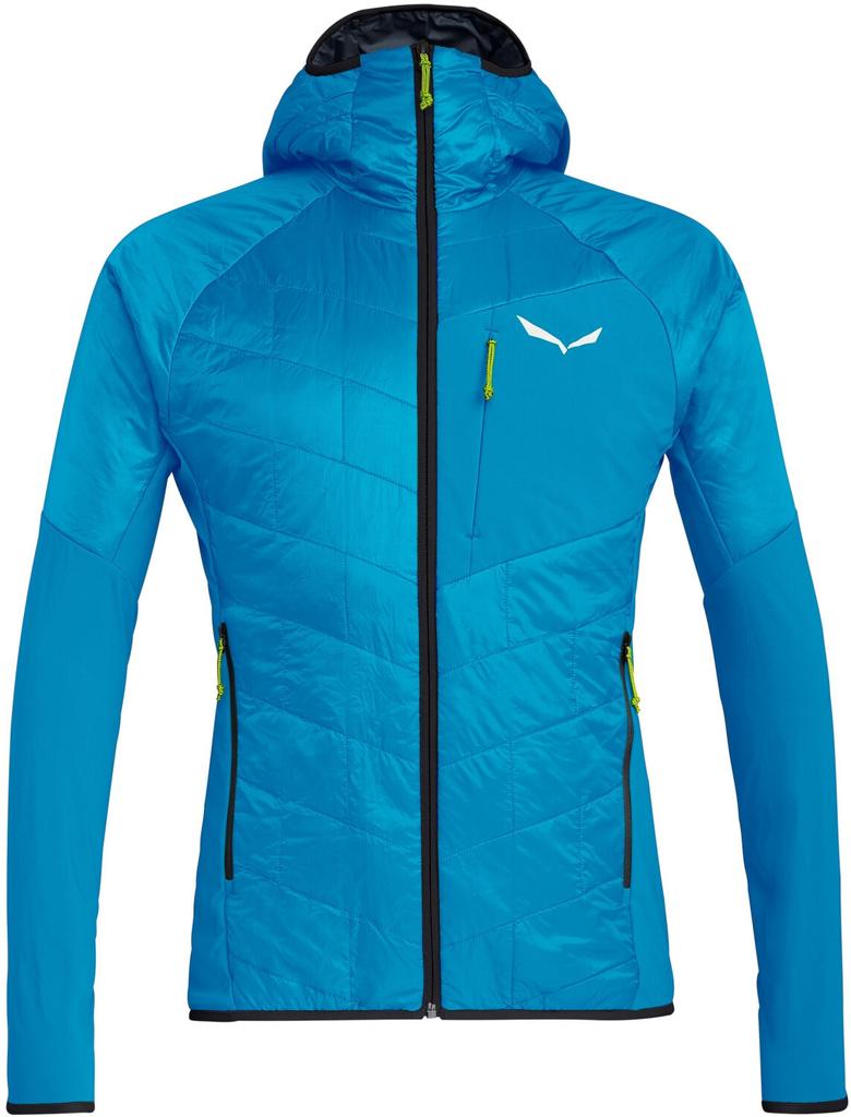 Куртка Salewa Ortles Hybrid TirolWool Responsive Men's Jacket