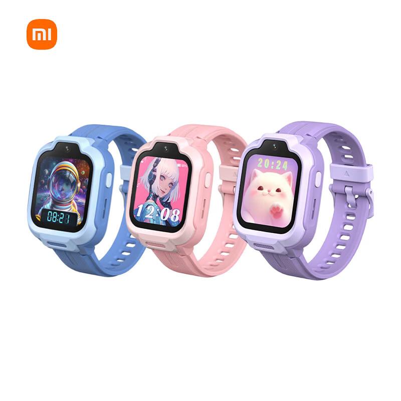 

Xiaomi Redmi Kids Smart Watch (CN version)