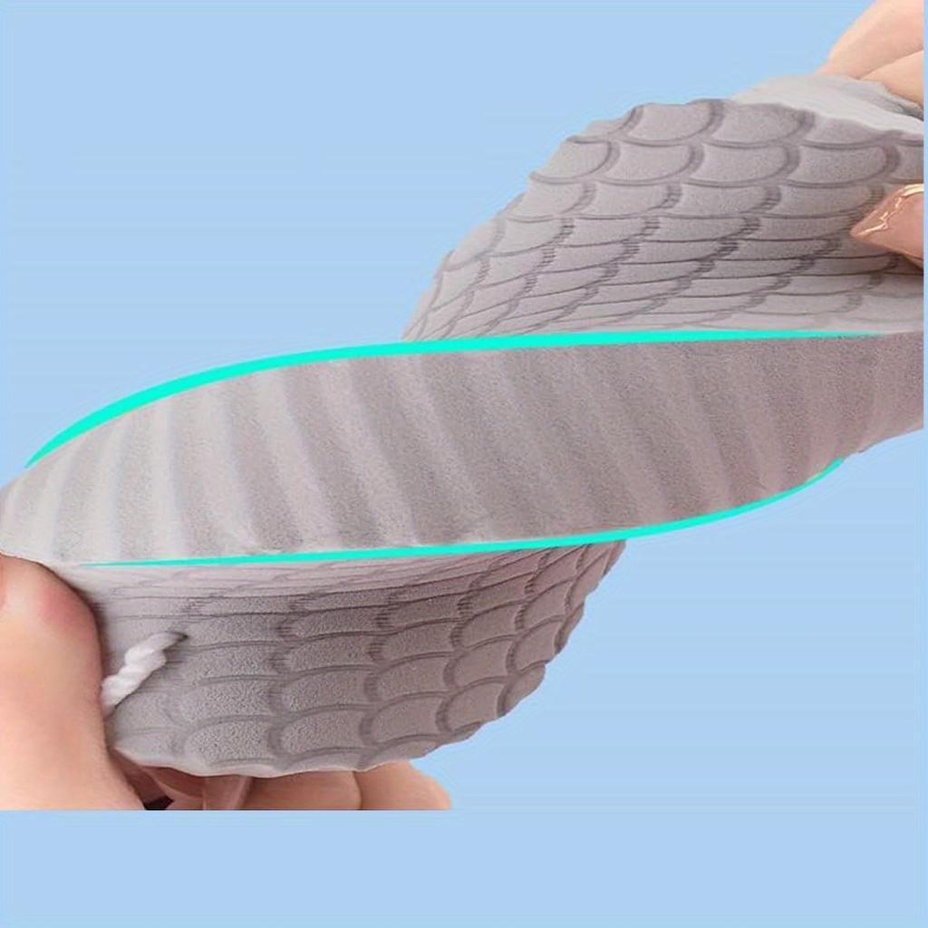 3pcs Reusable Magic Bath Sponge Set, Ultra Soft Exfoliating Scrubber for Dead Skin, Suitable for Adults and Pregnant Women