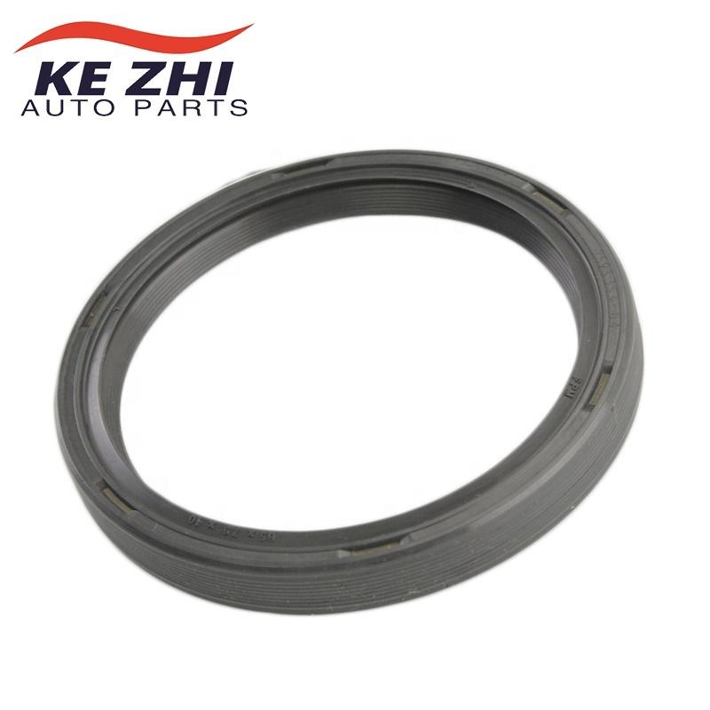 

11118618864 Front Crankshaft Seal for BMW 328i 325i 330i 528i X5 X6 Z4 11118618864