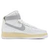Nike Air Force 1 High '07 Premium 'White Wolf Grey' DV4245-101