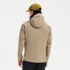 TOREAD Men's CORDURA Outdoor Quick-Dry Jacket