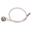 HOTDIVE 3-Link Scuba Diving Console Gauge