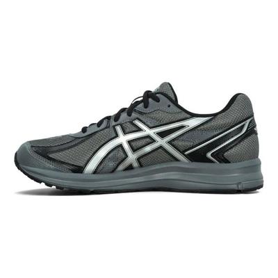 Jog 100S Steel Grey Pure Silver Unisex Sneakers 1201A944-020