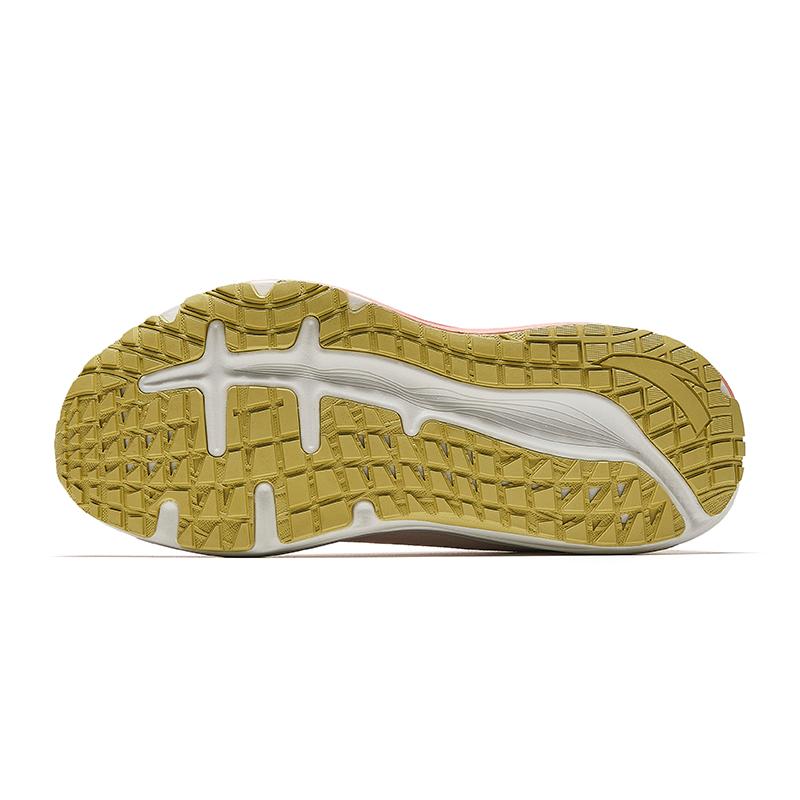 Anta Travel 2 Running Shoes Women's 122615546-4