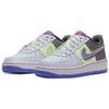 Air Force 1 Low Dunk It CT1628-001