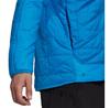 adidas Synthetic Insulated куртка