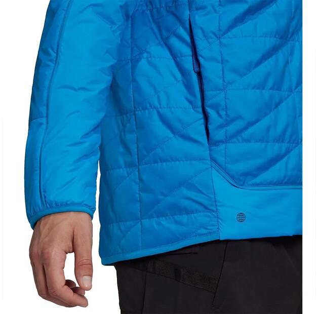 adidas Synthetic Insulated куртка