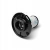 Filter For Tefal X-Force Flex 11.60 12.60 14.60 15.60 Rowenta X-Force Flex