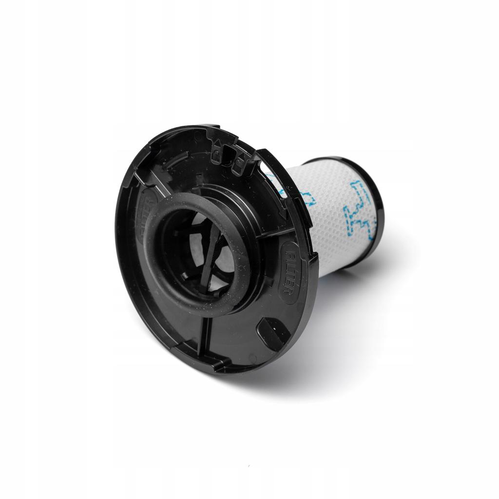Filter For Tefal X-Force Flex 11.60 12.60 14.60 15.60 Rowenta X-Force Flex