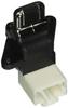 Genuine Honda Auto Door Lock Switch Assembly for Honda Legend Part Number 4D, 35380-SZ3-A01
