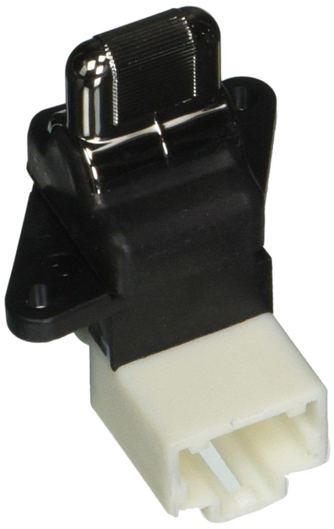 

Genuine Honda Auto Door Lock Switch Assembly for Honda Legend Part Number 4D, 35380-SZ3-A01