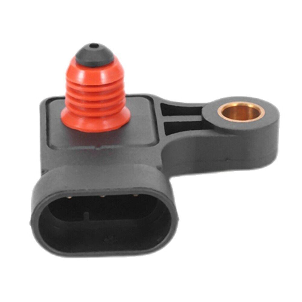 MAP Sensor 96276354 For CHEVROLET DAEWOO TACUMA KALOS REZZO KALOS NUBIRA LACETTI