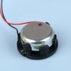 1Pc 23/24Mm Woofer 4 Ohm 2/3W Full Range Speaker Mobile Device Loudspeaker