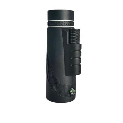 Monoscope Hochleistungs-HD-40x60-Brille. Hersteller von Nachtsichtgeräten für schwache Lichtverhältnisse, für den Außenbereich, für Mobiltelefone.