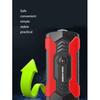 12V 98000mAh Car Jump Starter, Portable Power Bank &Emergency Booster for Vehicles, Auto Buster Charger with Jump Start Function