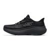 Men's Lightweight Breathable Sport & Casual Shoes