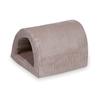 Foam Playground Bridge Corduroy Light Pink