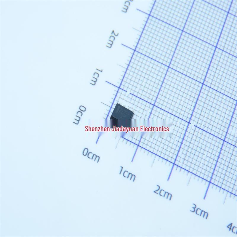 

New Original Model NB3L553DR2G Silk-screened 3L553 SOP-8. Inquire before photographing.