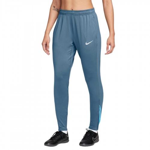 Nike Womens/Ladies Seamless Trousers