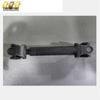 Ford Escort Steering Column Lower Shaft (Model: ED8C-3C662-AA)