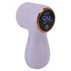 Fuzz Remover Efficient USB Rechargble Safe Versatile Portable Swter Defuzzer for Clothes Furniture Carpet