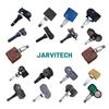1/4Pcs Tire Pressure Sensor 433MHz TPMS 40700-3JA0A For Infiniti Q50 Q60 QX50 QX56 QX60 Nissan Murano Pathfinder 407003JA0B