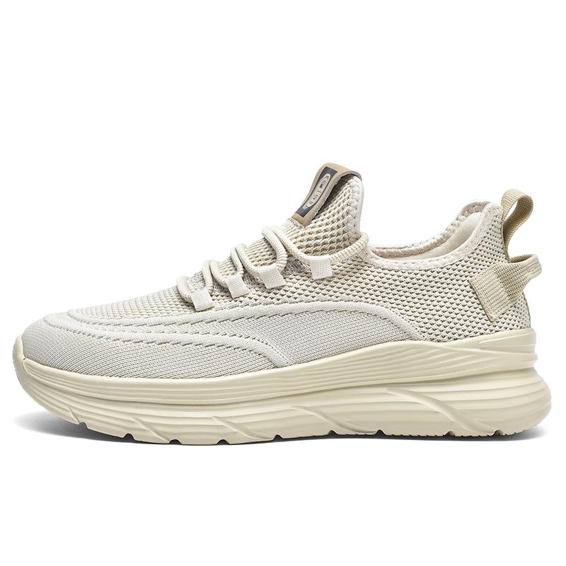 

Мужская обувь Кроссовки Мужские теннисные туфли Роскошные мужские повседневные кроссовки для бега Дышащие модные мокасины Кроссовки для мужчин 46