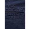 Шорты Mustang Houston Cargo Shorts