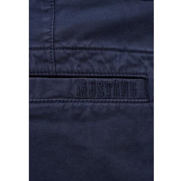 Шорты Mustang Houston Cargo Shorts
