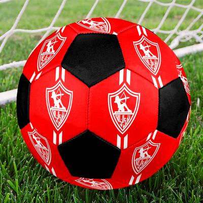 Fotbal – Mingi de fotbal