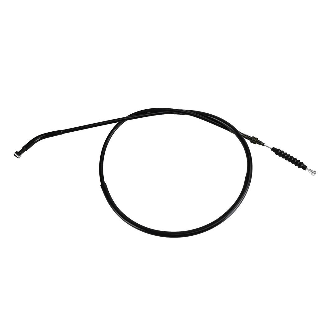 Clutch Cable Replacement Fit for BMW 2016-2019 G310GS G310R 32738563262