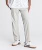 AIRIT Swing Tapered Golf Pants Am9105 Bg