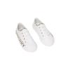 Burberry Unisex 80385001