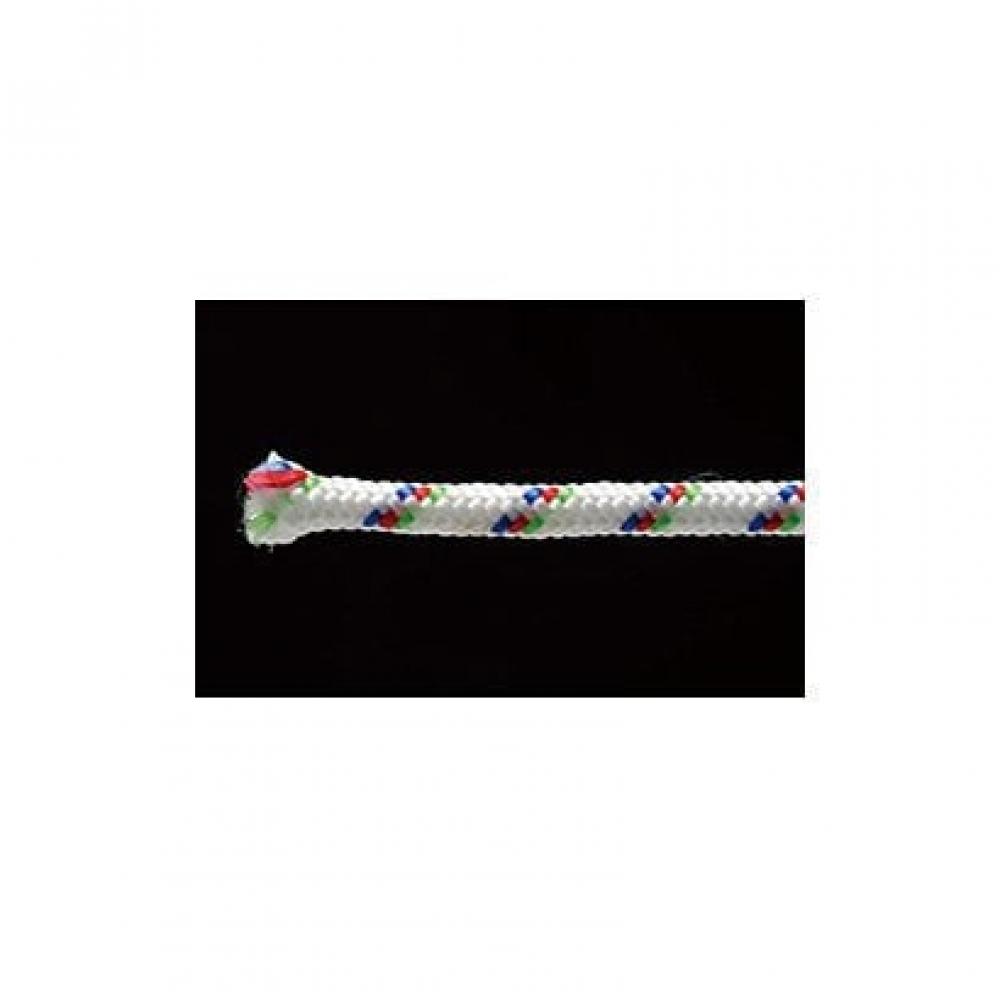 Snowpeak Polypropylene Rope Tent Guy Line 3mm 10m Cut Ap 005