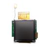 Replacement Backlit LCD Screen Repair Kit for Nintendo Game Boy Color (GBC)